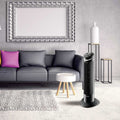 Black&Decker TF50-B5 60W Tower Fan مروحة - 4