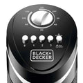 Black&Decker TF50-B5 60W Tower Fan مروحة - 2