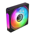 Havit F2096 Case fan مروحة كيس - 2