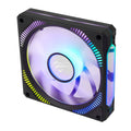 Havit F2096 Case fan مروحة كيس - 3