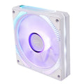 Havit F2096 Case fan مروحة كيس - 4