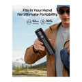 Anker Nebula Capsule Power Bank Tripods - 5