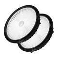 Momax RO7 HEPA Filter - 1