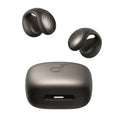 Anker Soundcore C40i Open-Ear Earbuds - 3