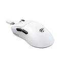 Havit MS955WB Wireless Mouse - 9