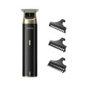 Oraimo Smart Trimmer 2 - 1