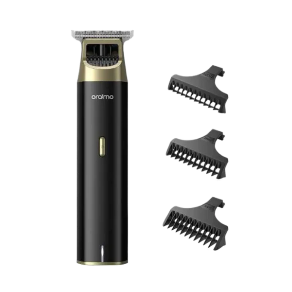 Oraimo Smart Trimmer 2