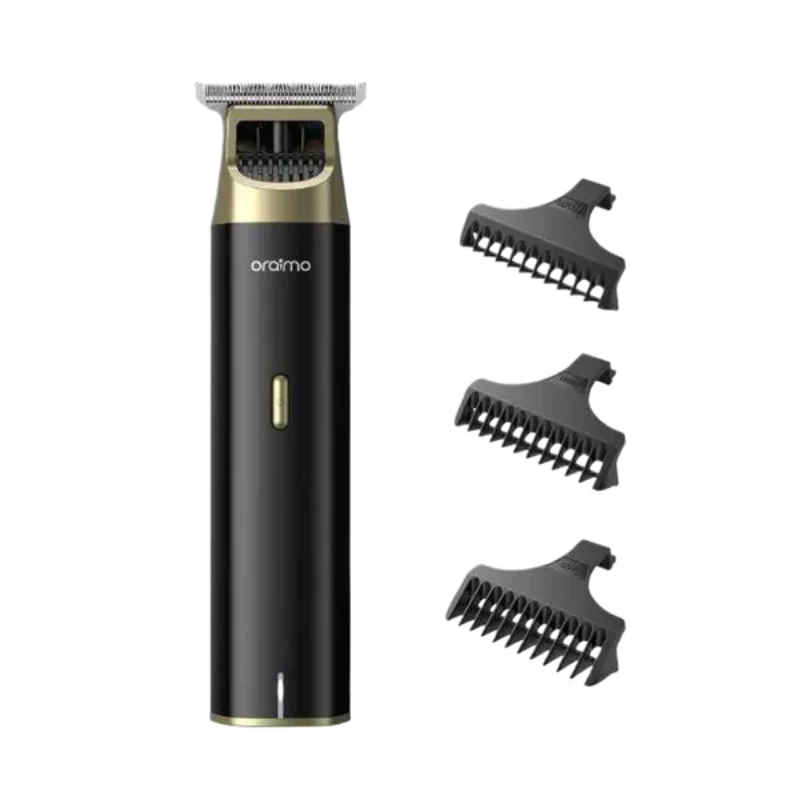 Oraimo Smart Trimmer 2