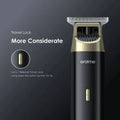 Oraimo Smart Trimmer 2 - 3