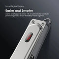 Oraimo SmartClipper2 - 5