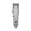 Oraimo SmartClipper2 - 1