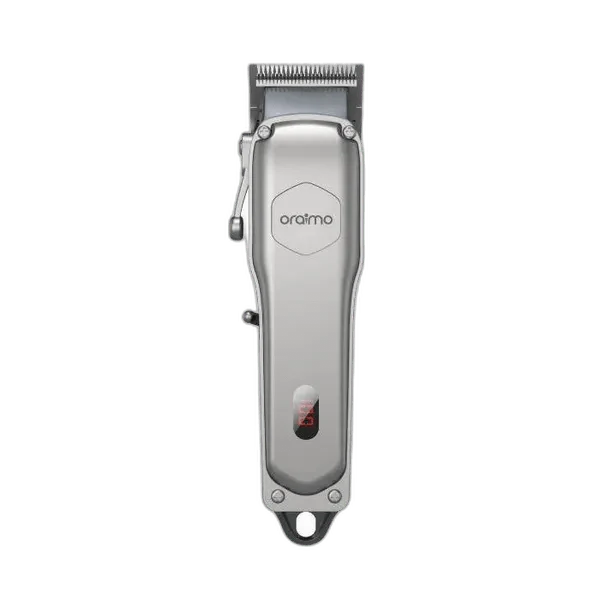 Oraimo SmartClipper2