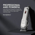 Oraimo SmartClipper2 - 2