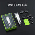Oraimo SmartClipper2 - 6