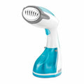 Black&Decker HST1200-B5 HANDY GARMENT STEAMER 1200W مكواة - 1