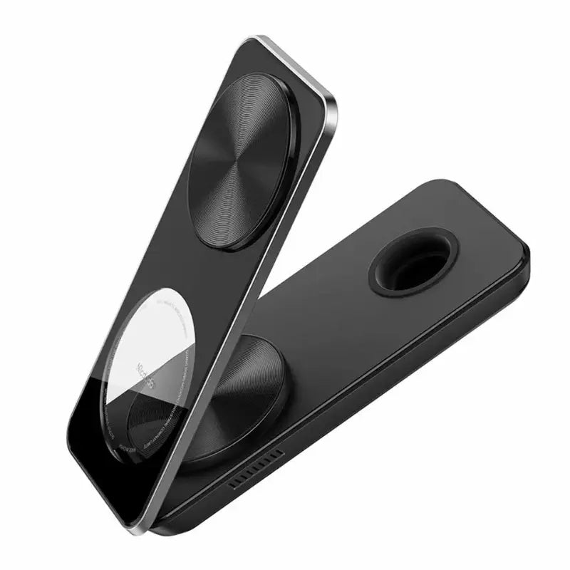 Mcdodo CH-1150 Wireless Charger
