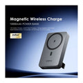 Oraimo MagPower 10000mAh Power Bank - 4