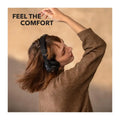 Anker Soundcore Life Q30 - 4