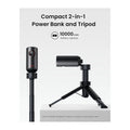 Anker Nebula Capsule Power Bank Tripods - 2