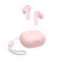 Anker Soundcore R50i - 5