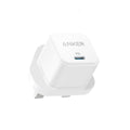 Anker PowerPort III 20W - 2
