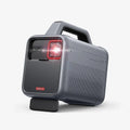 Anker Nebula Mars 3 Projector - 2