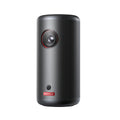 Anker Nebula Capsule 3 Cinema Projector - 1
