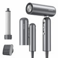 Dreame Pocket High-Speed Hair Dryer - 2
