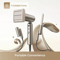 Dreame Pocket High-Speed Hair Dryer - 3