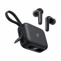 Anker Soundcore P41i TWS with 3000 mAh Built-in Power Bank - 4