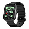 Oraimo Watch 6 CHROME AFR - 1