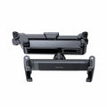 Mcdodo Car Mount Holder Backseat - 3