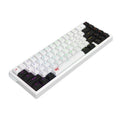 Havit KB900L Backlit Mechanical Gaming Keyboard كيبورد - 3
