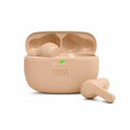 JBL Wave Beam in Ear Earbuds - 16