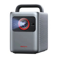 Anker Nebula Cosmos 4K SE Projector - 1