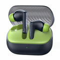 Oraimo SpaceBuds Neo OTW-323 TWS Earphone oraimo - 4