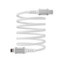 Havit CB6298 USB C to LTG 1m كيبل - 4