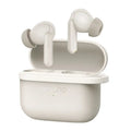 Oraimo TWS OTW-324 SPEED - 2