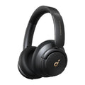 Anker Soundcore Life Q30 - 7