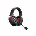Havit H2039BG Gaming Headphone BT & Wired 3.5 mm Jack RBG Strip سماعة العاب - 5