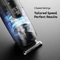 Oraimo GKIT OTS-230 DEEP BLUE - 2