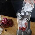 Black&Decker BXH1200-B5 1200W HIGH SPEED BLENDER خلاط - 3