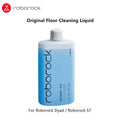 ROBOROCK cleaning solution one bottle 1L سائل تنظيف - 1