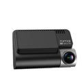 Xiaomi 70mai A810 HDR 4K Dash Cam - 3