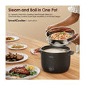 Oraimo Electric Cooker UK OHP-201A - 2