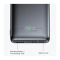 Anker 533 Power Bank 10K mAh 25W - 4
