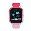 Havit KW12 4G & GPS Kids watch ساعة اطفال - 3