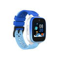 Havit KW12 4G & GPS Kids watch ساعة اطفال - 7