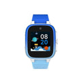 Havit KW12 4G & GPS Kids watch ساعة اطفال - 6