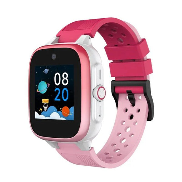 Havit KW12 4G & GPS Kids watch ساعة اطفال